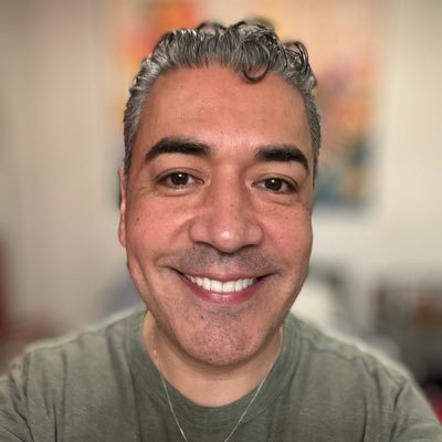 TxemiGood's profile picture. 