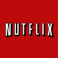 🅽🆄🆃🅵🅻🅸🆇 💦😋 (@nutflixfun) 's Twitter Profile Photo 🅽🆄🆃🅵🅻🅸🆇 💦😋 (@nutflixfun) 's Twitter Profile Photo