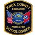 Knox County Schools Security Division (@kcs_security) Twitter profile photo Knox County Schools Security Division (@kcs_security) Twitter profile photo