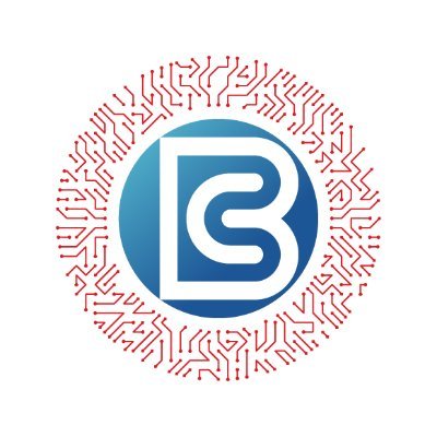 Best Connectivity, VoIP, Software, access control & Camera Solutions. Stay connected, stay ahead!