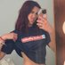 Plan S --JMP lover-- (@plans92396) Twitter profile photo Plan S --JMP lover-- (@plans92396) Twitter profile photo