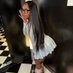 ๐๐๐ณ๐๐ฅ โข rdu | raleigh (@worshiphazel) Twitter profile photo ๐๐๐ณ๐๐ฅ โข rdu | raleigh (@worshiphazel) Twitter profile photo
