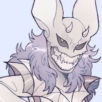Kaijin Kylar (@realcoolbreezel) 's Twitter Profile