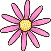 Fern (@usafern) 's Twitter Profile Photo