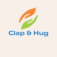 Clap & Hug (@claphugs) 's Twitter Profile
