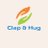 Clap & Hug