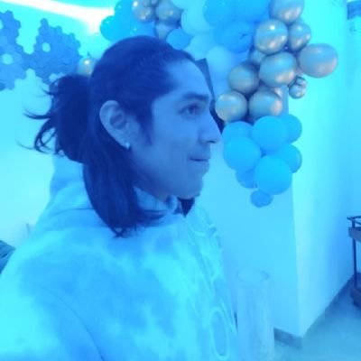 SixxxTonny's profile picture. 