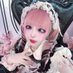 めぅせんしゅ🍡 (@meusama826) Twitter profile photo めぅせんしゅ🍡 (@meusama826) Twitter profile photo