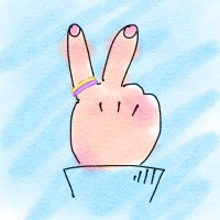 だすけ (@dasuke05) 's Twitter Profile Photo だすけ (@dasuke05) 's Twitter Profile Photo