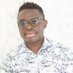 Kinlo Ephriam Tangiri (@kinloephriam) Twitter profile photo Kinlo Ephriam Tangiri (@kinloephriam) Twitter profile photo