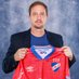Pablo Budna (@pablobudna) Twitter profile photo Pablo Budna (@pablobudna) Twitter profile photo