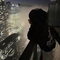 ericb.base.eth 🦎 $TIMI $UNIO $LINGO $BEYOND CLONE (@basetimi88065) 's Twitter Profile