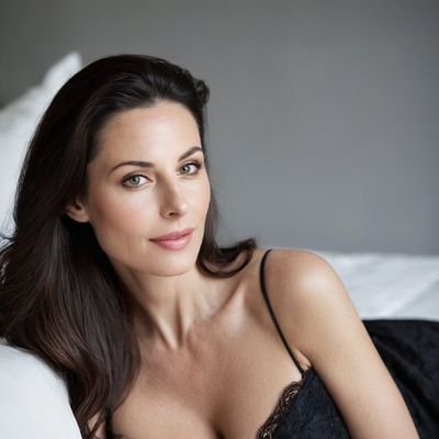 maria8157081121's profile picture. Jag behöver en vän
https://t.co/TZoQyPFMa6