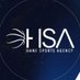 HSA Agency (@hsa_agency) Twitter profile photo HSA Agency (@hsa_agency) Twitter profile photo