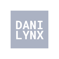 Front-End 🕸️ Developer.
I specialize in user-focused solutions, leveraging 🦿 JavaScript, 🦚 CSS, 🧬 React.