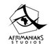 maniakverse studios (@maniakverse) Twitter profile photo maniakverse studios (@maniakverse) Twitter profile photo