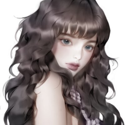 aria kwonさんのプロフィール画像