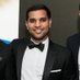 Idrees Ali (@idreesali114) Twitter profile photo Idrees Ali (@idreesali114) Twitter profile photo