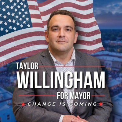 changeiscomingm's profile picture. 