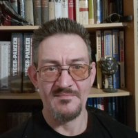 Anastasius Focht (@anastasiusfoch3) 's Twitter Profile
