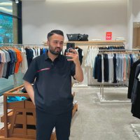 samet (@saametto) 's Twitter Profile