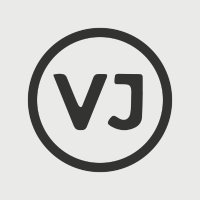 Vladimir Jones (@vladjones) 's Twitter Profile