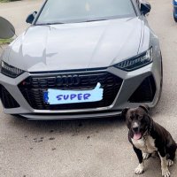 Biskri69 (@dz692000) 's Twitter Profile Photo