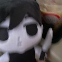 Lunzao (@duck1un) 's Twitter Profile