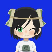ToTheMoon(꧁IP꧂) (@d4_vt8) 's Twitter Profile