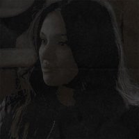 ᅠ ᅠ ᅠ ᅠ ᅠ ᅠ ᅠ ᅠ ᅠ ᅠ ᅠℋ𝐞𝐫𝐚. (@vronteroigetis) 's Twitter Profile