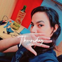 Aruna Mahil (@arunameghw60813) 's Twitter Profile