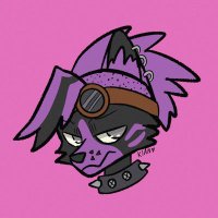 logicthylacine@🦋▶️GSFC25 (@logicthylacine) 's Twitter Profile