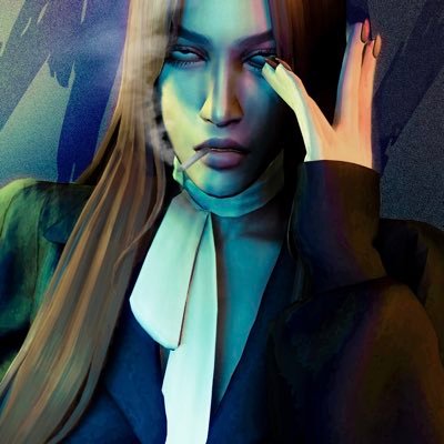 she/her ☆ the sims 4 ☆ tumblr: xvivisimsx ☆ mdni ☆ wcif friendly