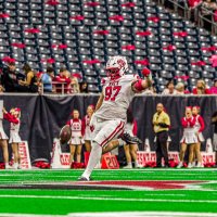 Adam Carter (@adam_carter97) 's Twitter Profile