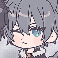 100🩷🩵 (@euphoria_sb) 's Twitter Profile Photo