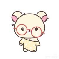 ์์๊ฒจ.. (@nofunataii) 's Twitter Profile Photo ์์๊ฒจ.. (@nofunataii) 's Twitter Profile Photo