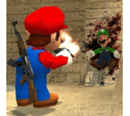 peter archbold - @xxDumAsianxx - Twitter