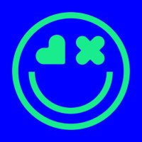 Vector ☠️ (@vectormeldrew) 's Twitter Profile Photo Vector ☠️ (@vectormeldrew) 's Twitter Profile Photo