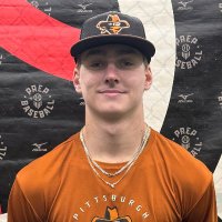 Grady Kloosterman (@gradykloos9) 's Twitter Profile Photo Grady Kloosterman (@gradykloos9) 's Twitter Profile Photo