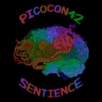 Picocon 42: Sentience (@picocon) 's Twitter Profile