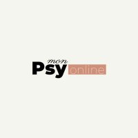 Mon Psy Online (@onlinepsy) 's Twitter Profile Photo Mon Psy Online (@onlinepsy) 's Twitter Profile Photo