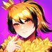 Hunnie (@hunnievt) Twitter profile photo Hunnie (@hunnievt) Twitter profile photo