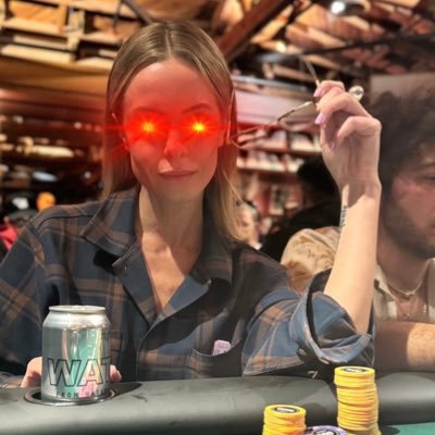 Founded Nasty Gal.Wrote a NYT Bestseller,Netflix made it a series… Real Estate,Stocks and Crypto