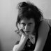 Sophie Frances Kemp (@sophiefkemp) Twitter profile photo Sophie Frances Kemp (@sophiefkemp) Twitter profile photo