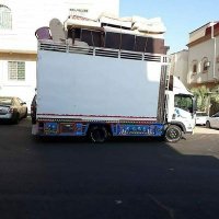 شركة نقل عفش بالمدينة المنورة 0567219183 (@elmaged15) 's Twitter Profile