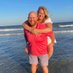 Adam Hollifield (@coachhollifield) Twitter profile photo Adam Hollifield (@coachhollifield) Twitter profile photo