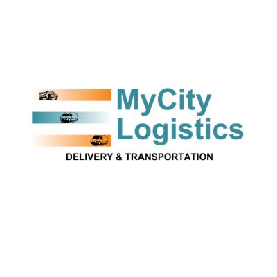 mycitylogistics's profile picture. Delivery of parcel, package and luggage from one point to the other. Person to Person; Person to Business; Business to Person, Business to Business.