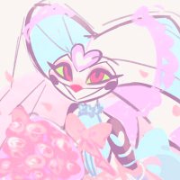 𝐙𝐎𝐌𝐈 ☘︎ (@zomicoco) 's Twitter Profile