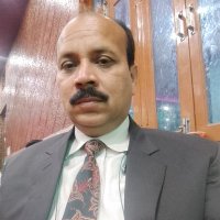 Sumit Singh ( GURU JI ) (@sumitsingh0210) 's Twitter Profile