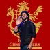 Hemanth kumar ᴿᴱᴮᴱᴸᵂᴼᴼᴰ 🦖🚩 (@thumbalamkumar) Twitter profile photo Hemanth kumar ᴿᴱᴮᴱᴸᵂᴼᴼᴰ 🦖🚩 (@thumbalamkumar) Twitter profile photo
